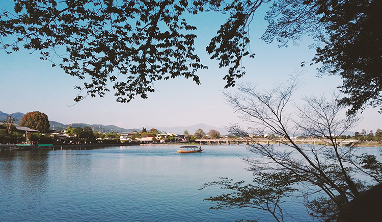 o東禾o的个人主页（封面预览） - 主页封面设置 - 站酷设计师o東禾o原创素材 - 站酷ZCOOL