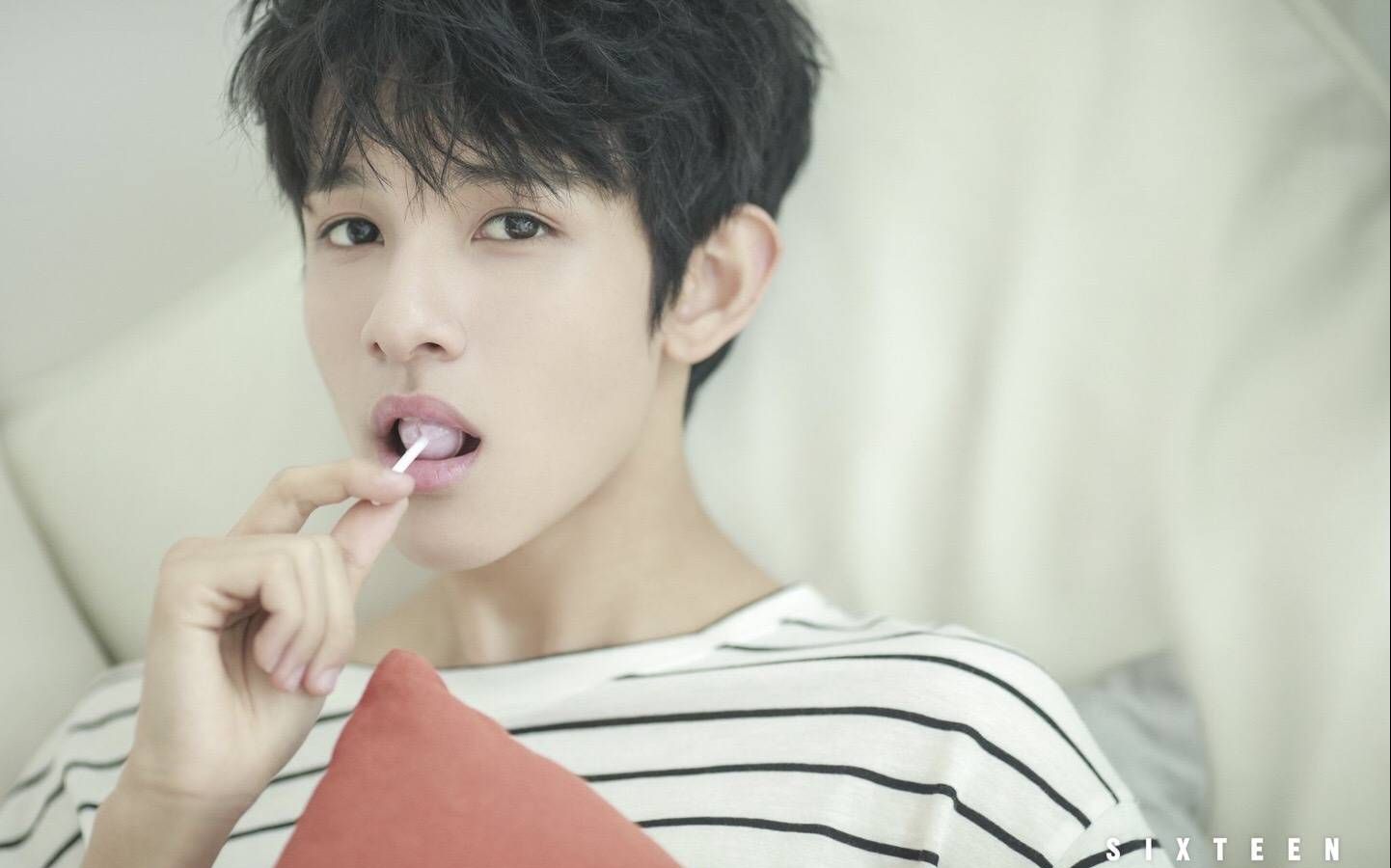 小瞄的窩的個人主頁（封面預覽） - 主頁封面設置 - 站酷設計師小瞄的窩原創(chuàng)素材 - 站酷ZCOOL