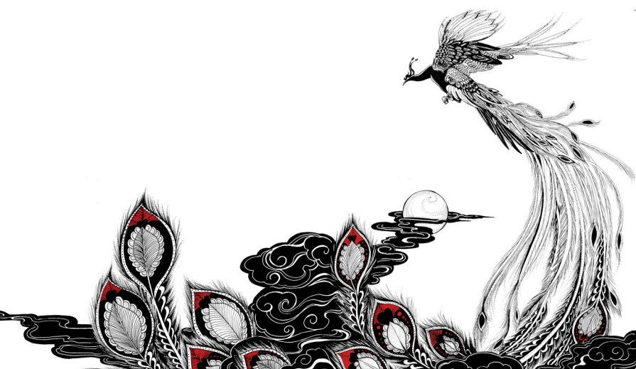 07幻影的个人主页（封面预览） - 主页封面设置 - 站酷设计师07幻影原创素材 - 站酷ZCOOL