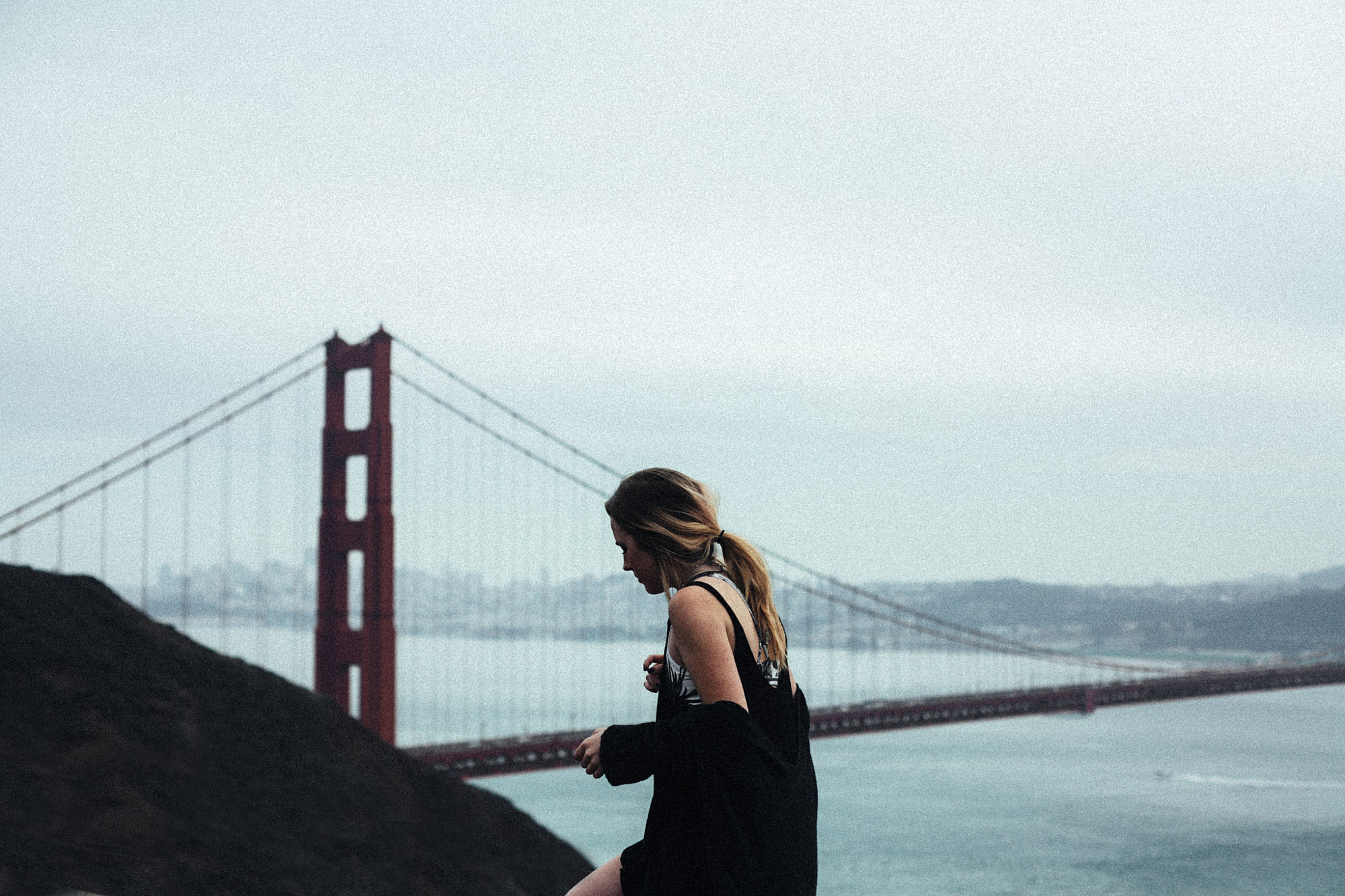 345713234的個(gè)人主頁(yè)（封面預(yù)覽） - 主頁(yè)封面設(shè)置 - 站酷設(shè)計(jì)師345713234原創(chuàng)素材 - 站酷ZCOOL