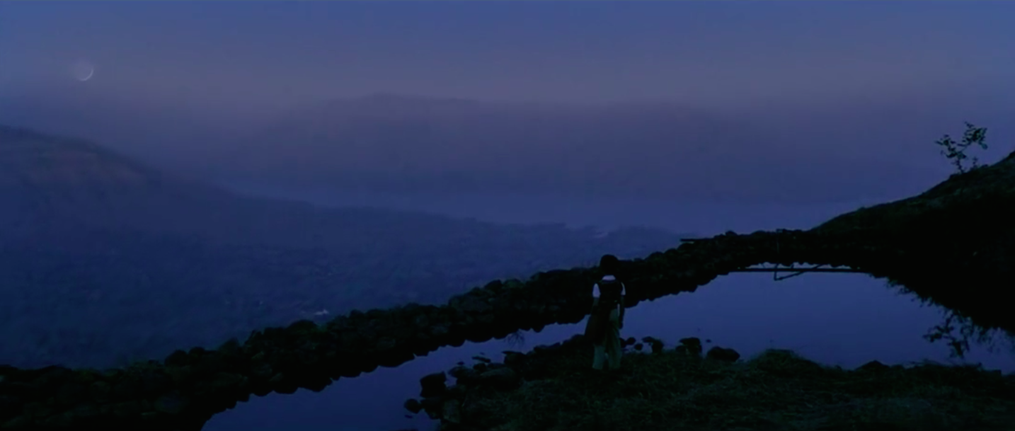 浮光焰的个人主页（封面预览） - 主页封面设置 - 站酷设计师浮光焰原创素材 - 站酷ZCOOL