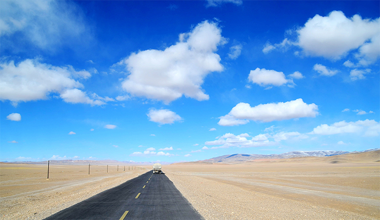 沫巖的個人主頁（封面預覽） - 主頁封面設置 - 站酷設計師沫巖原創(chuàng)素材 - 站酷ZCOOL