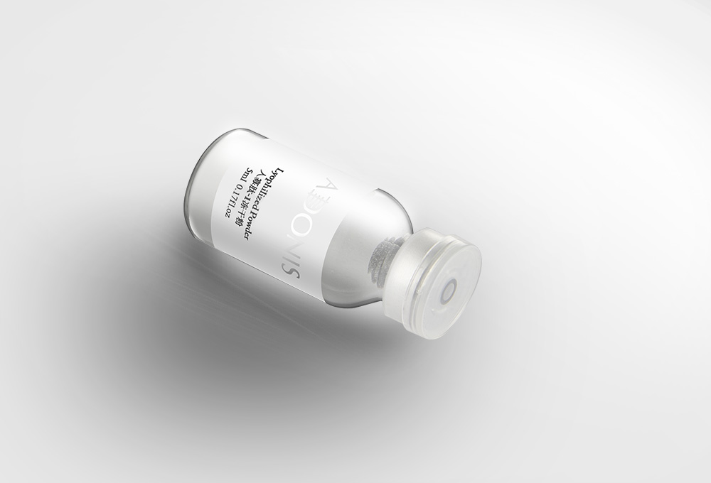 獨(dú)家記憶6715的個(gè)人主頁（封面預(yù)覽） - 主頁封面設(shè)置 - 站酷設(shè)計(jì)師獨(dú)家記憶6715原創(chuàng)素材 - 站酷ZCOOL