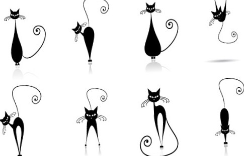 悟空HY的個(gè)人主頁(yè)（封面預(yù)覽） - 主頁(yè)封面設(shè)置 - 站酷設(shè)計(jì)師悟空HY原創(chuàng)素材 - 站酷ZCOOL