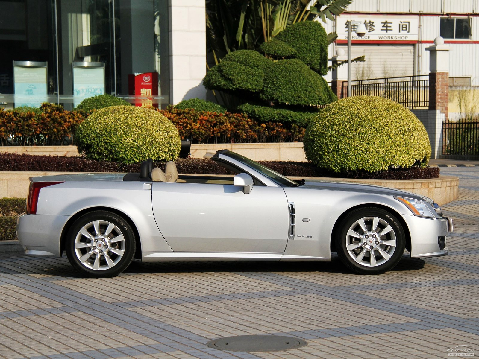 horizon_PJ的个人主页（封面预览） - 主页封面设置 - 站酷设计师horizon_PJ原创素材 - 站酷ZCOOL