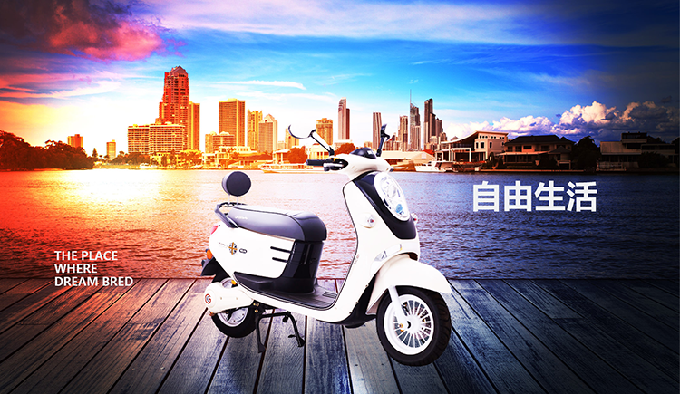 楚國(guó)狂人的個(gè)人主頁(yè)（封面預(yù)覽） - 主頁(yè)封面設(shè)置 - 站酷設(shè)計(jì)師楚國(guó)狂人原創(chuàng)素材 - 站酷ZCOOL