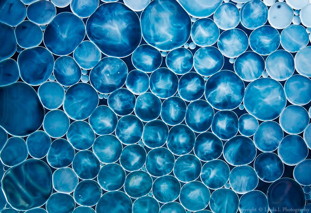 Ab子琴的个人主页（封面预览） - 主页封面设置 - 站酷设计师Ab子琴原创素材 - 站酷ZCOOL