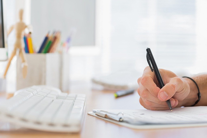 yepei000的个人主页（封面预览） - 主页封面设置 - 站酷设计师yepei000原创素材 - 站酷ZCOOL