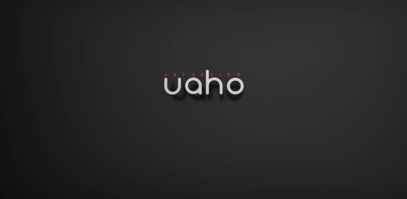 頤馬設計顧問的個人主頁（封面預覽） - 主頁封面設置 - 站酷設計師頤馬設計顧問原創(chuàng)素材 - 站酷ZCOOL