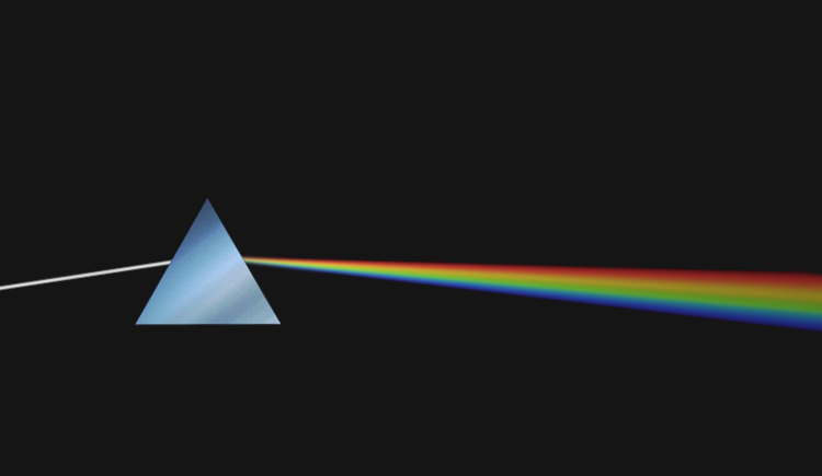 cjzxdsm的个人主页（封面预览） - 主页封面设置 - 站酷设计师cjzxdsm原创素材 - 站酷ZCOOL