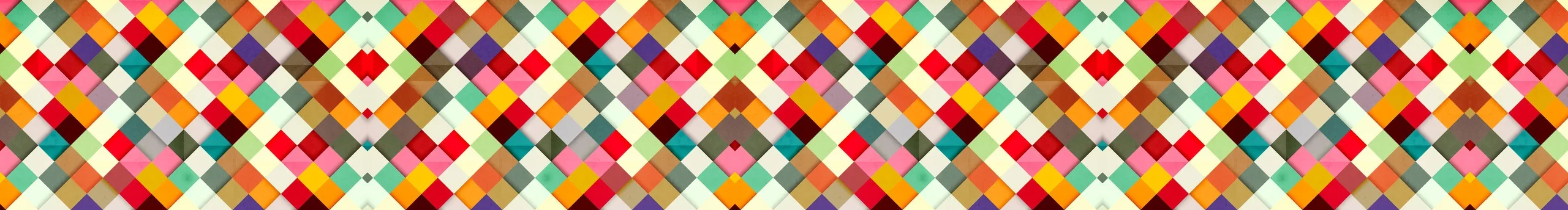 花釋溫莎的海角的個(gè)人主頁（封面預(yù)覽） - 主頁封面設(shè)置 - 站酷設(shè)計(jì)師花釋溫莎的海角原創(chuàng)素材 - 站酷ZCOOL