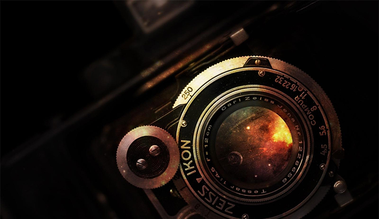 吳大著哩的個人主頁（封面預覽） - 主頁封面設置 - 站酷設計師吳大著哩原創(chuàng)素材 - 站酷ZCOOL