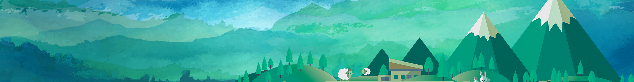 一只袜几的个人主页（封面预览） - 主页封面设置 - 站酷设计师一只袜几原创素材 - 站酷ZCOOL