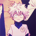 二碩寶寶是我是我的個(gè)人主頁（封面預(yù)覽） - 主頁封面設(shè)置 - 站酷設(shè)計(jì)師二碩寶寶是我是我原創(chuàng)素材 - 站酷ZCOOL