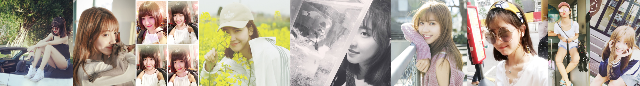 TWO_Zi的個(gè)人主頁(yè)（封面預(yù)覽） - 主頁(yè)封面設(shè)置 - 站酷設(shè)計(jì)師TWO_Zi原創(chuàng)素材 - 站酷ZCOOL