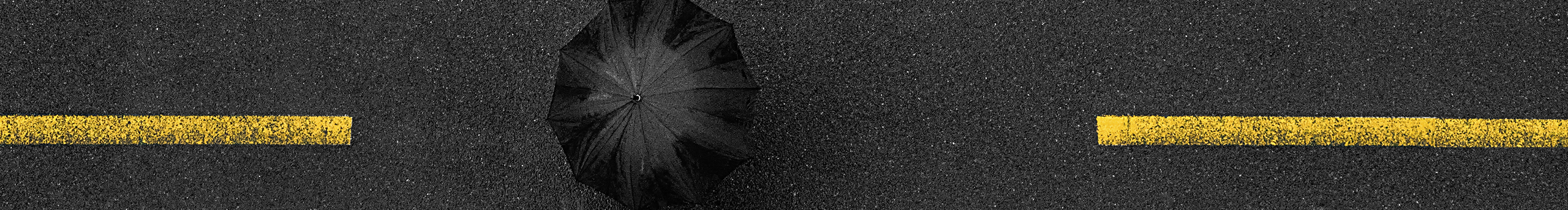 JohnnyP_000的个人主页（封面预览） - 主页封面设置 - 站酷设计师JohnnyP_000原创素材 - 站酷ZCOOL