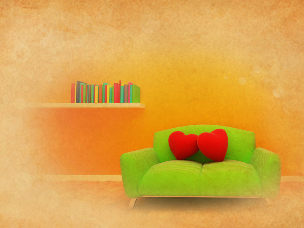 humin的个人主页（封面预览） - 主页封面设置 - 站酷设计师humin原创素材 - 站酷ZCOOL