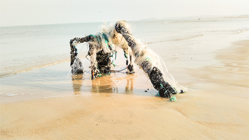 汪咕咕的个人主页（封面预览） - 主页封面设置 - 站酷设计师汪咕咕原创素材 - 站酷ZCOOL