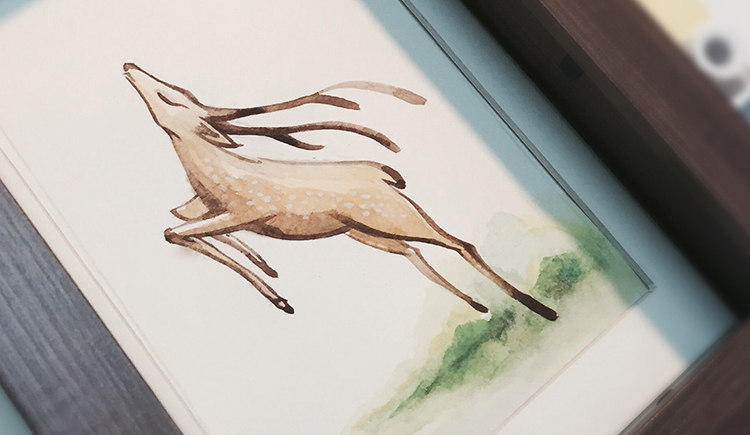 咕嘟猫与小设鬼的个人主页（封面预览） - 主页封面设置 - 站酷设计师咕嘟猫与小设鬼原创素材 - 站酷ZCOOL