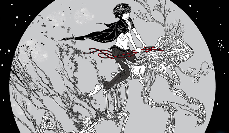 SE7EN七月的個(gè)人主頁（封面預(yù)覽） - 主頁封面設(shè)置 - 站酷設(shè)計(jì)師SE7EN七月原創(chuàng)素材 - 站酷ZCOOL