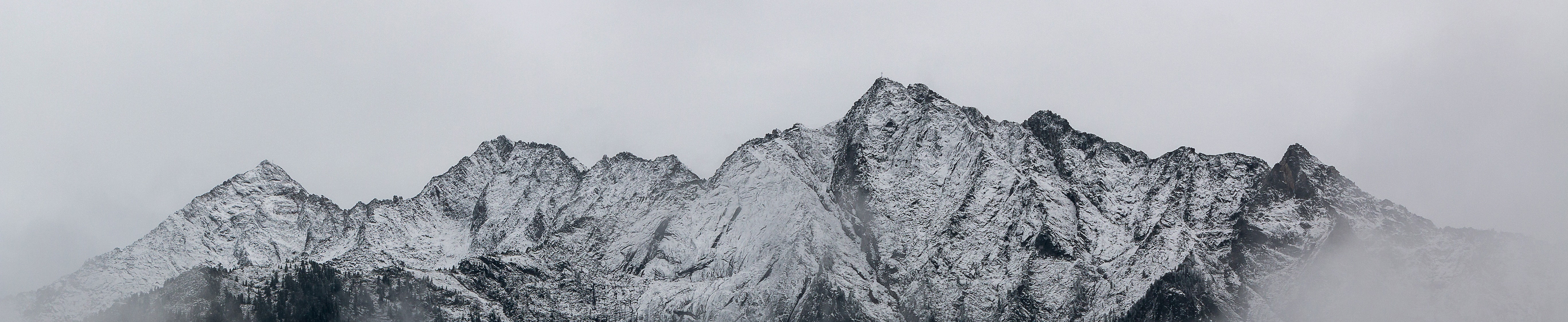 就要醉生夢死的個人主頁（封面預(yù)覽） - 主頁封面設(shè)置 - 站酷設(shè)計師就要醉生夢死原創(chuàng)素材 - 站酷ZCOOL