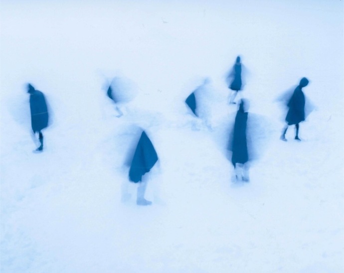 Alita_的个人主页（封面预览） - 主页封面设置 - 站酷设计师Alita_原创素材 - 站酷ZCOOL