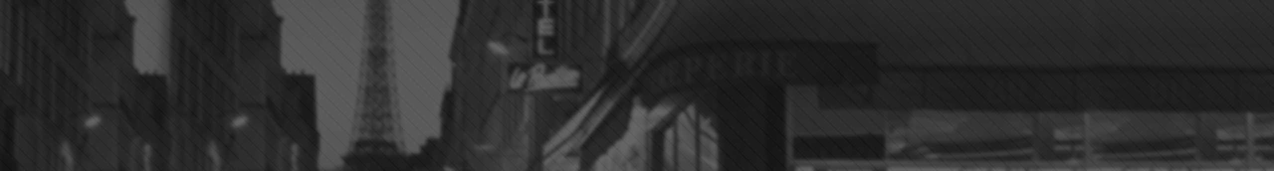 DesignByMe的个人主页（封面预览） - 主页封面设置 - 站酷设计师DesignByMe原创素材 - 站酷ZCOOL