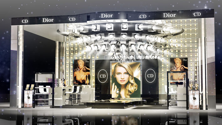 micol19820715的個人主頁（封面預(yù)覽） - 主頁封面設(shè)置 - 站酷設(shè)計(jì)師micol19820715原創(chuàng)素材 - 站酷ZCOOL