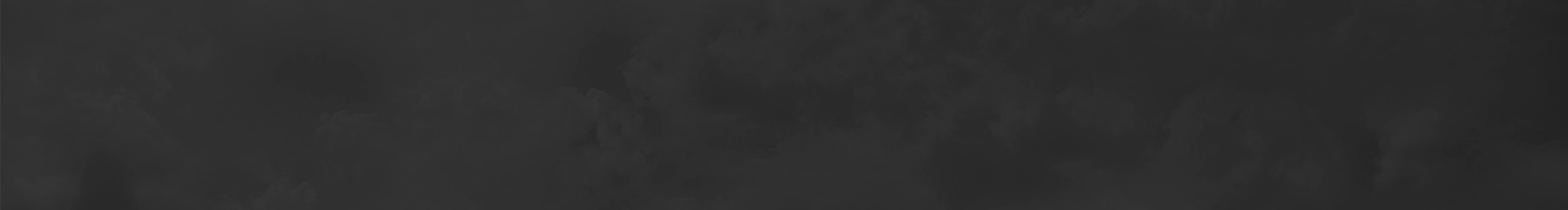 温度高到吃醋的个人主页（封面预览） - 主页封面设置 - 站酷设计师温度高到吃醋原创素材 - 站酷ZCOOL