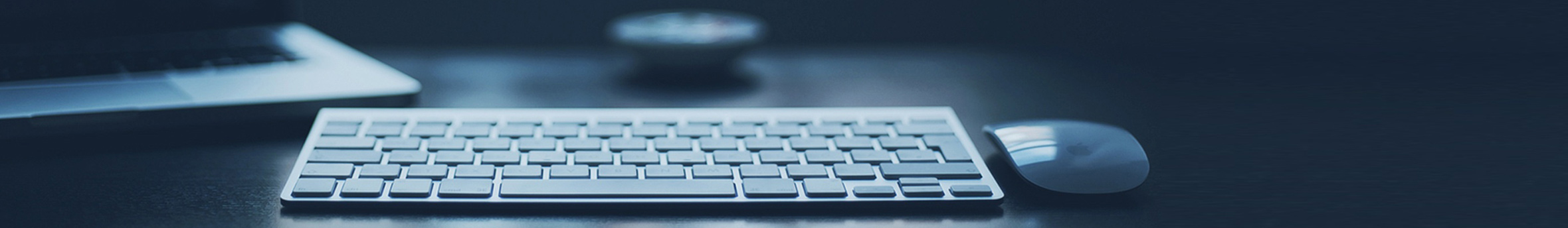 小齊有點(diǎn)皮的個(gè)人主頁（封面預(yù)覽） - 主頁封面設(shè)置 - 站酷設(shè)計(jì)師小齊有點(diǎn)皮原創(chuàng)素材 - 站酷ZCOOL