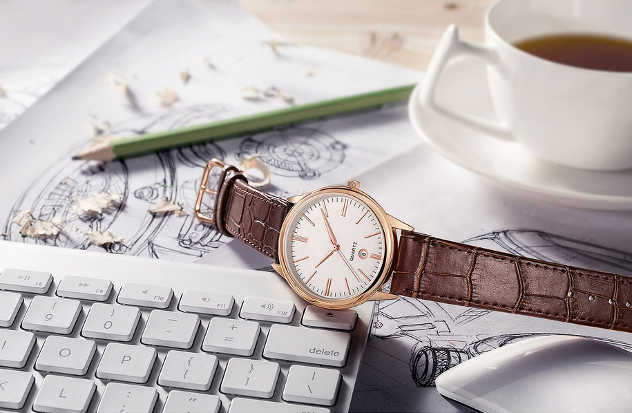 北京珠寶攝影倫哥的個人主頁（封面預(yù)覽） - 主頁封面設(shè)置 - 站酷設(shè)計師北京珠寶攝影倫哥原創(chuàng)素材 - 站酷ZCOOL