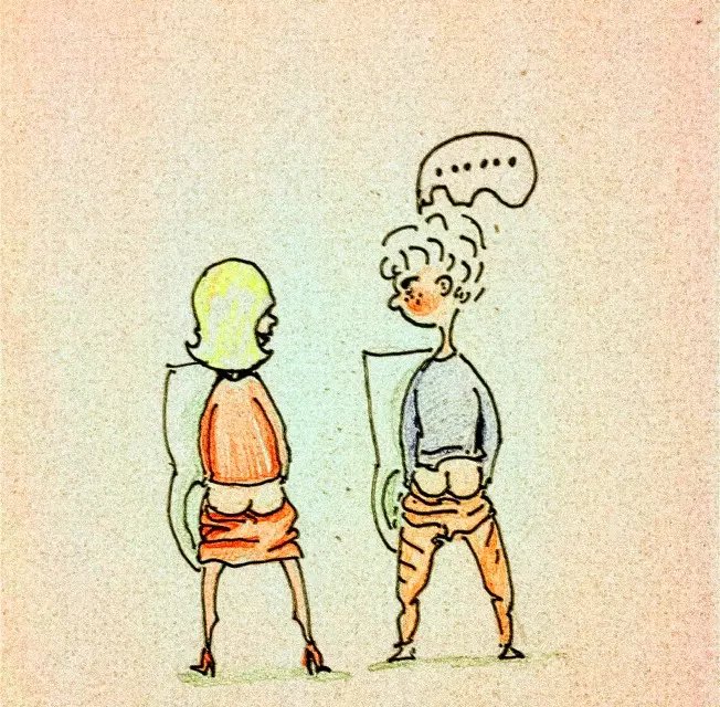 psyccche的個人主頁（封面預(yù)覽） - 主頁封面設(shè)置 - 站酷設(shè)計師psyccche原創(chuàng)素材 - 站酷ZCOOL