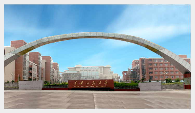 栗小哈的个人主页（封面预览） - 主页封面设置 - 站酷设计师栗小哈原创素材 - 站酷ZCOOL