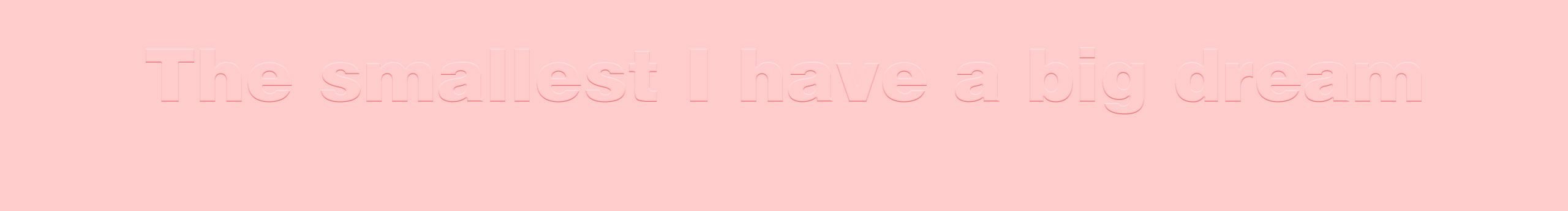 我就是单纯的路过的个人主页（封面预览） - 主页封面设置 - 站酷设计师我就是单纯的路过原创素材 - 站酷ZCOOL