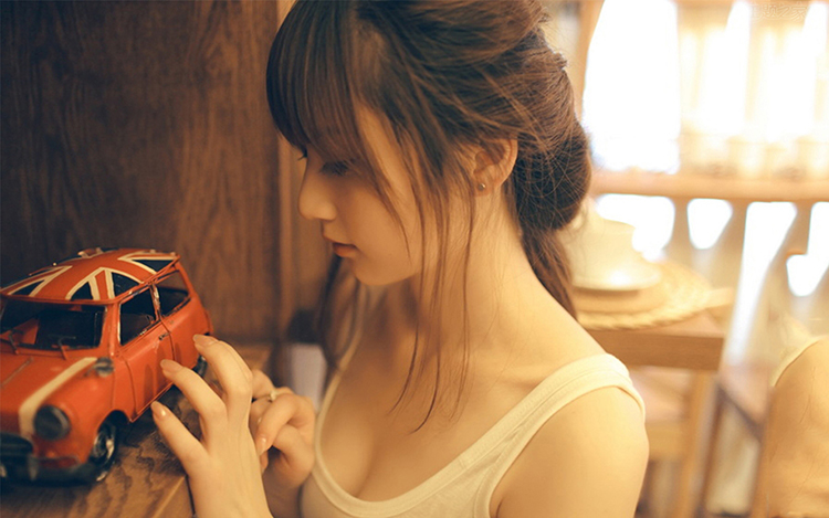 shuangshuang7的個人主頁（封面預覽） - 主頁封面設置 - 站酷設計師shuangshuang7原創(chuàng)素材 - 站酷ZCOOL