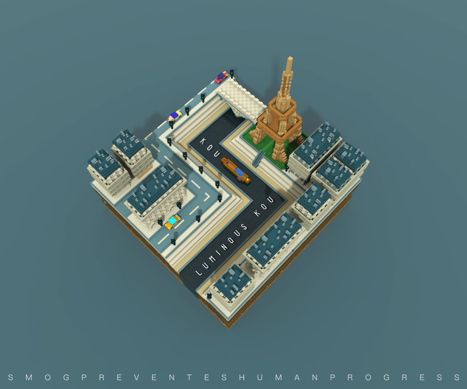 山豆幾先森的個(gè)人主頁（封面預(yù)覽） - 主頁封面設(shè)置 - 站酷設(shè)計(jì)師山豆幾先森原創(chuàng)素材 - 站酷ZCOOL