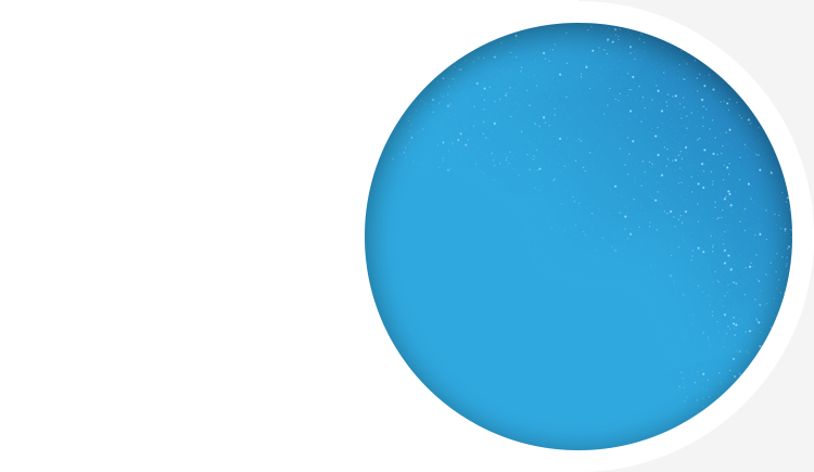 xingxiboy的个人主页（封面预览） - 主页封面设置 - 站酷设计师xingxiboy原创素材 - 站酷ZCOOL