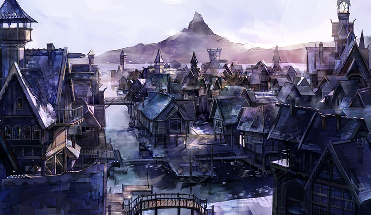 EUREKA8008的個人主頁（封面預覽） - 主頁封面設置 - 站酷設計師EUREKA8008原創(chuàng)素材 - 站酷ZCOOL