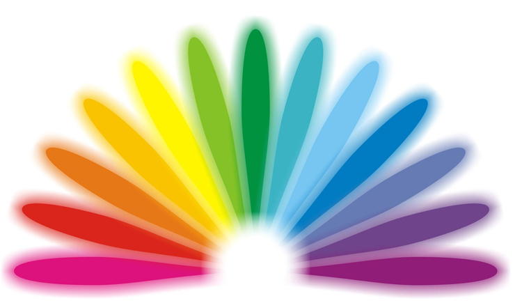 彩虹湾66的个人主页（封面预览） - 主页封面设置 - 站酷设计师彩虹湾66原创素材 - 站酷ZCOOL