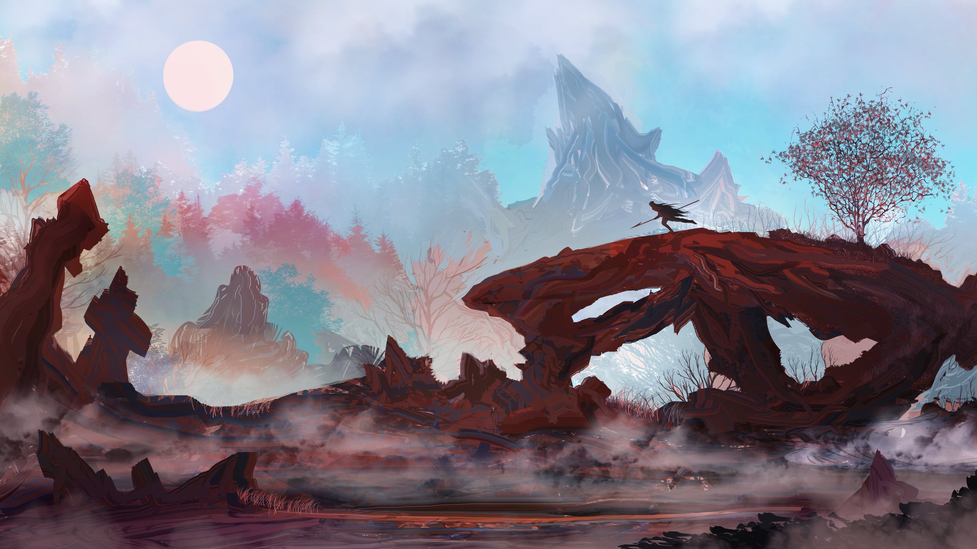 亦是完美的個人主頁（封面預(yù)覽） - 主頁封面設(shè)置 - 站酷設(shè)計師亦是完美原創(chuàng)素材 - 站酷ZCOOL