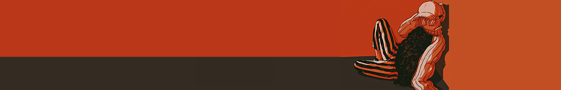 王怪怪i的个人主页（封面预览） - 主页封面设置 - 站酷设计师王怪怪i原创素材 - 站酷ZCOOL