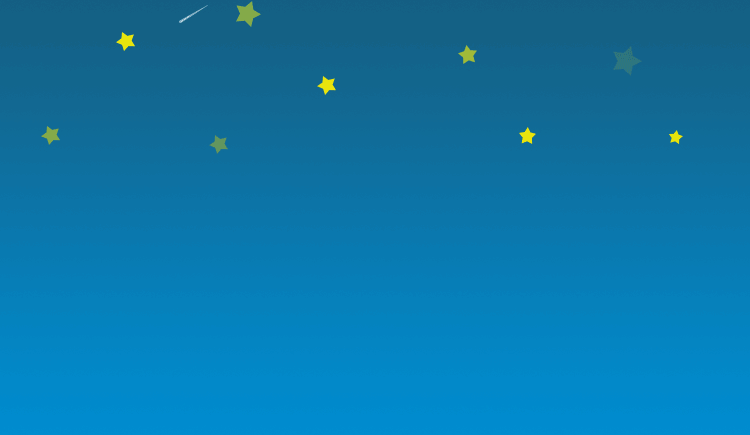 黑貓達(dá)的個(gè)人主頁(yè)（封面預(yù)覽） - 主頁(yè)封面設(shè)置 - 站酷設(shè)計(jì)師黑貓達(dá)原創(chuàng)素材 - 站酷ZCOOL