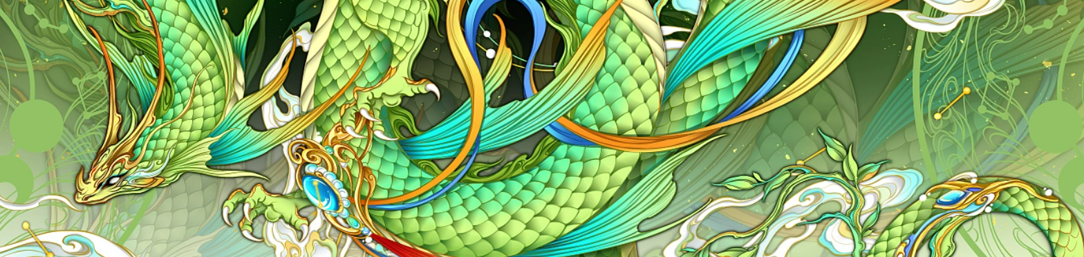 一枚小奶熊的個(gè)人主頁(yè)（封面預(yù)覽） - 主頁(yè)封面設(shè)置 - 站酷設(shè)計(jì)師一枚小奶熊原創(chuàng)素材 - 站酷ZCOOL