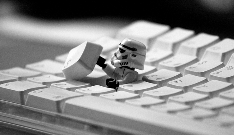 eugue的个人主页（封面预览） - 主页封面设置 - 站酷设计师eugue原创素材 - 站酷ZCOOL