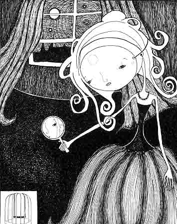 做设计的金子的个人主页（封面预览） - 主页封面设置 - 站酷设计师做设计的金子原创素材 - 站酷ZCOOL