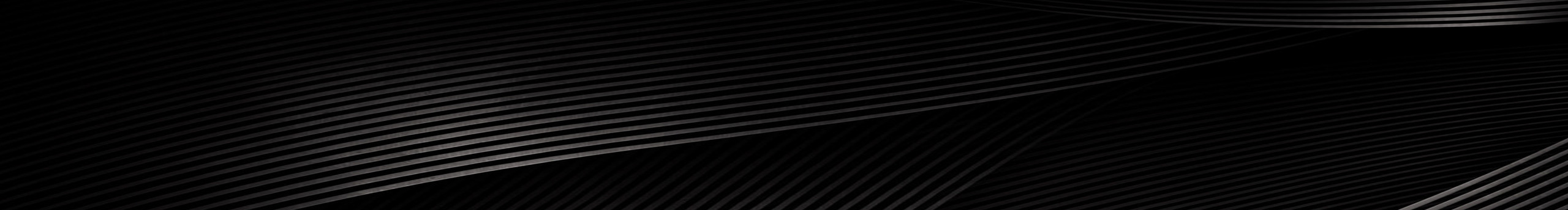 淡如氺的個(gè)人主頁(yè)（封面預(yù)覽） - 主頁(yè)封面設(shè)置 - 站酷設(shè)計(jì)師淡如氺原創(chuàng)素材 - 站酷ZCOOL