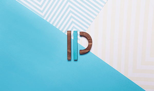 其實(shí)都一樣2014的個(gè)人主頁（封面預(yù)覽） - 主頁封面設(shè)置 - 站酷設(shè)計(jì)師其實(shí)都一樣2014原創(chuàng)素材 - 站酷ZCOOL