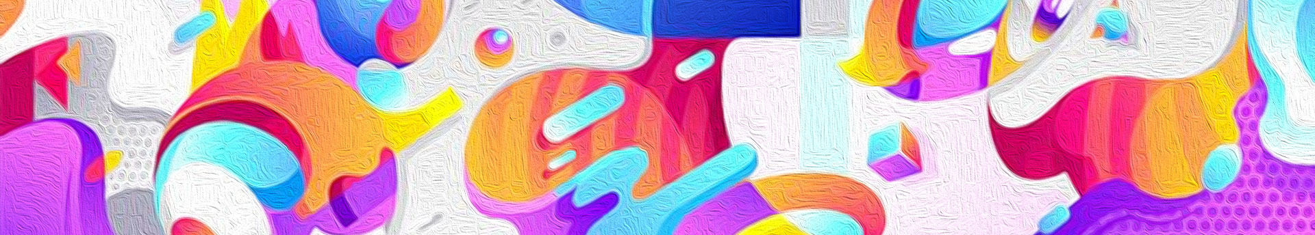 n_max的个人主页（封面预览） - 主页封面设置 - 站酷设计师n_max原创素材 - 站酷ZCOOL