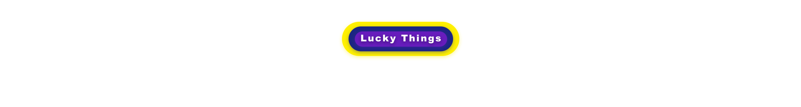 LuckyThings的个人主页（封面预览） - 主页封面设置 - 站酷设计师LuckyThings原创素材 - 站酷ZCOOL