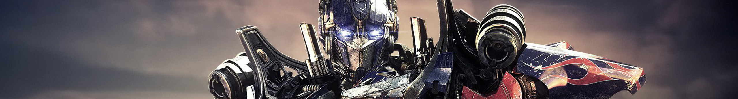 大大大大大橙子的个人主页（封面预览） - 主页封面设置 - 站酷设计师大大大大大橙子原创素材 - 站酷ZCOOL